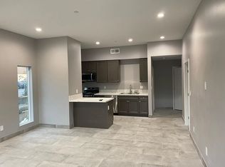 235 E Lexington Ave #6, El Cajon, CA 92020