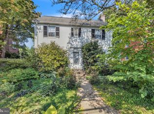 9410 Colesville Rd, Silver Spring, MD 20901