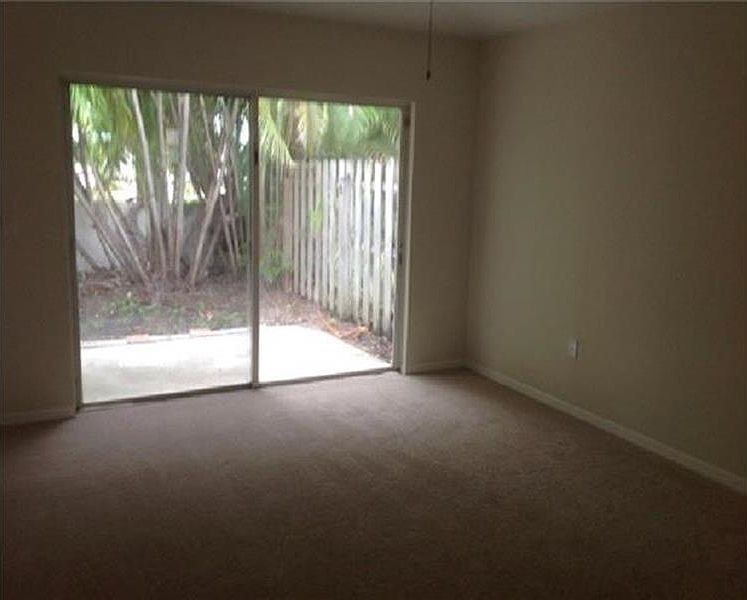 2nd image of 3335 NW 79th Ave