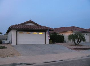 26218 Shadywood St, Menifee, CA 92586