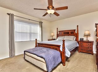 1612 Loghill Pl, Brandon, FL 33510