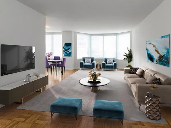 240 East 39th Street image 1 of 10