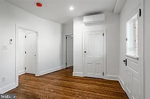 537 S Walnut St #2 — Photo 6