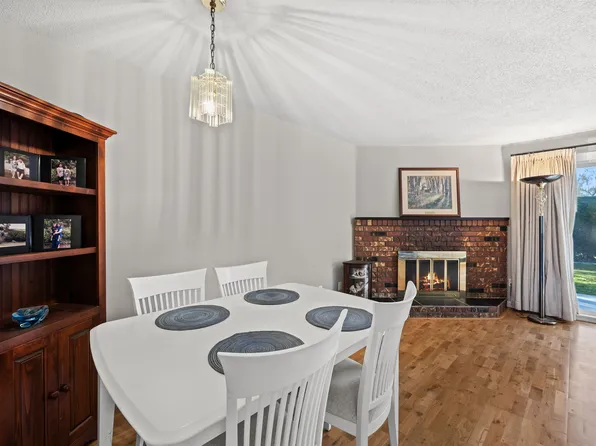 3151 Springfield Dr #42, Richmond, BC V7E 1Y9
