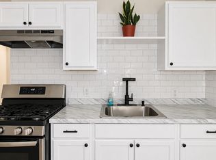 1912 S Harding Ave UNIT 2, Chicago, IL 60623