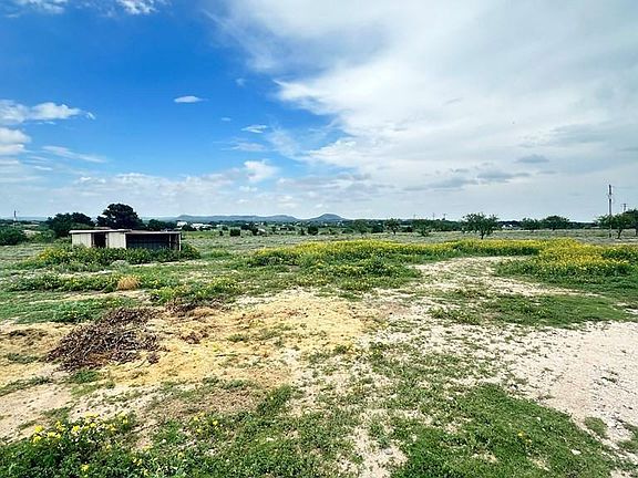 4th image of 8741 Rust Rd #89