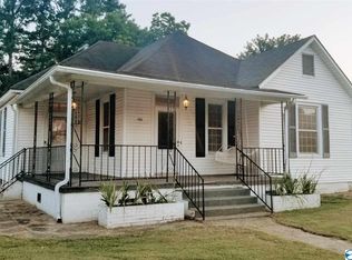 160 Maple Blvd, Gurley, AL 35748