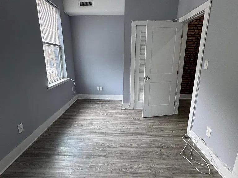 1522 N Willington St #2 — Photo 24