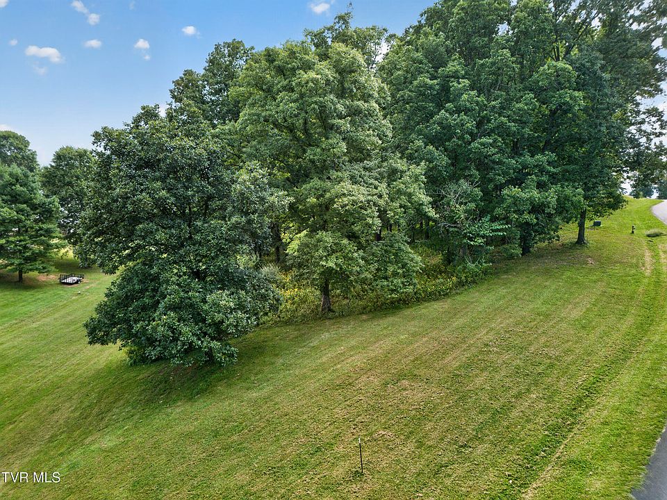 1st image of Clifton Ridge Rd Lot 114