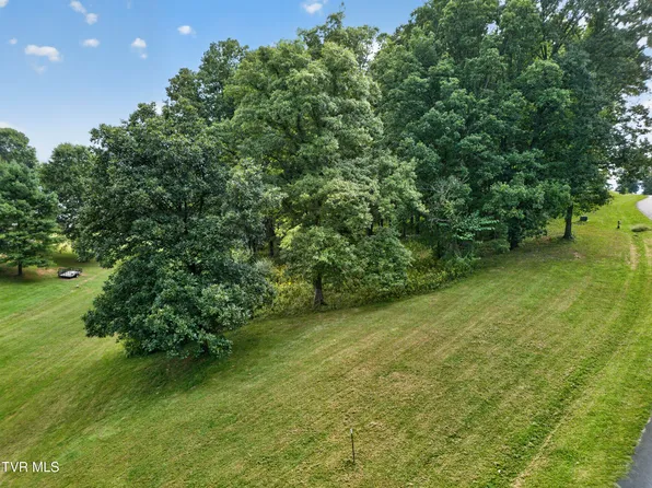 Clifton Ridge Rd Lot 114, Abingdon, VA 24211