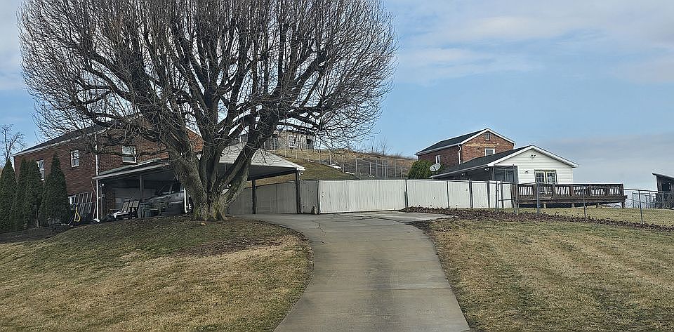 1st image of 1793 Pike Rd