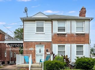 17329 Kentucky St #1, Detroit, MI 48221