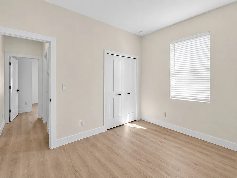 15523 Chamberlain Blvd #15523 — Photo 7