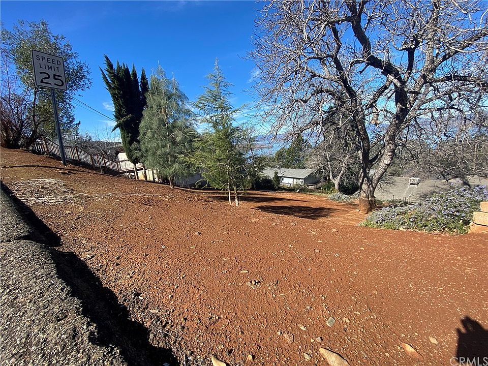 2nd image of 2911 Riviera Heights Dr