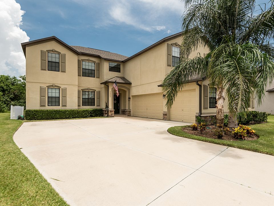 1st image of 13902 Windy Knoll Dr