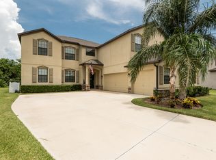13902 Windy Knoll Dr, Riverview, FL 33579