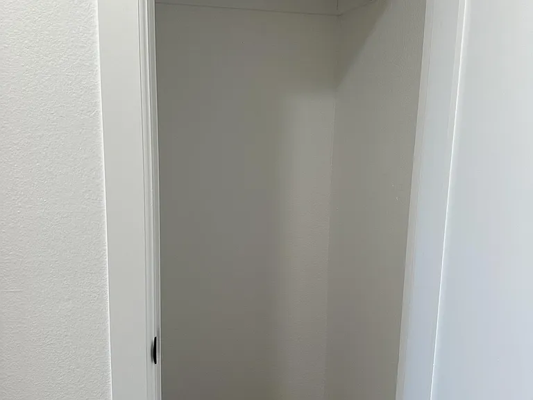 24643 Santa Clara Ave #7 — Photo 93