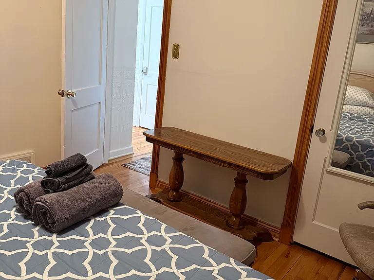 2240 Field St — Photo 36