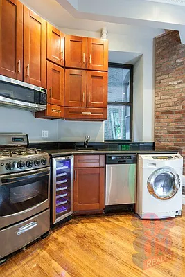 Rented by Centennial Properties NY | media 10