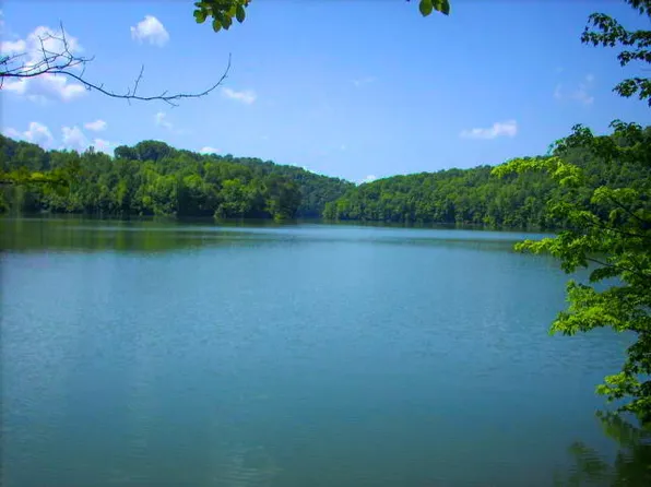 Cove Point Rd, La Follette, TN 37766