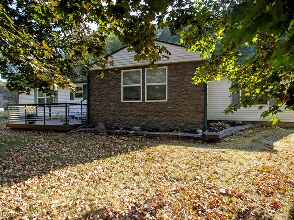 2579 State Route 60, Loudonville, OH 44842