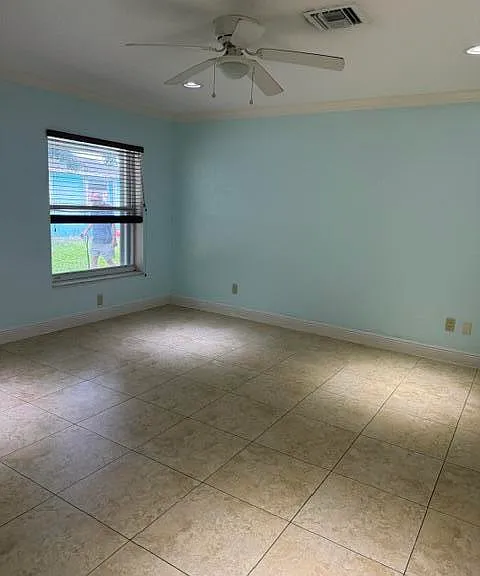 4063 Belle Rd #B — Photo 7