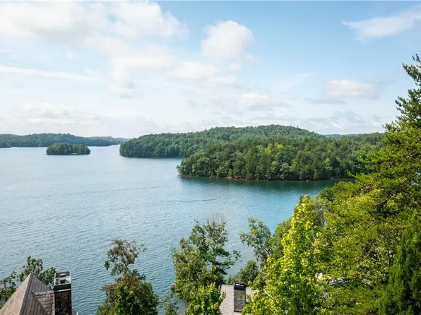 306 E Fort George Way, Sunset, SC 29685
