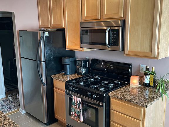 2nd image of 3215 Pillsbury Ave S #214