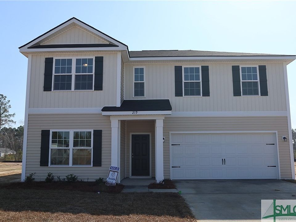 1st image of 219 Avondale Drive NE
