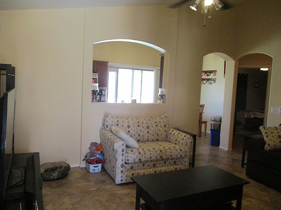 4th image of 11762 W Acapulco Ln