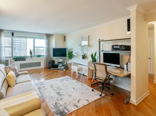 448 Neptune Ave APT 14B, Brooklyn, NY 11224