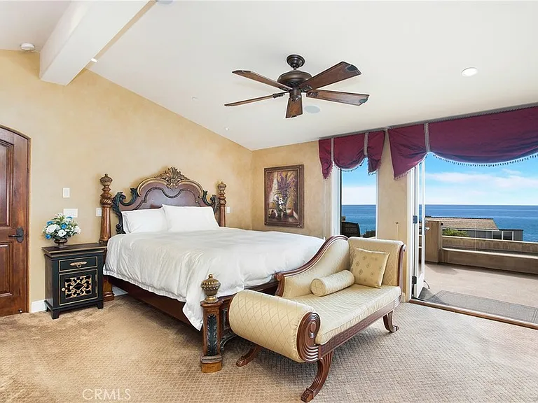840 Canyon View Dr — Photo 18