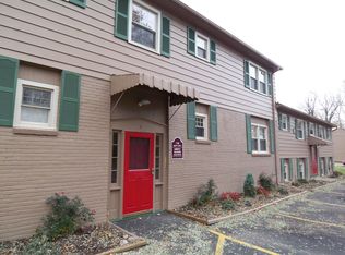 758 Liberty St #8, Penfield, NY 14526