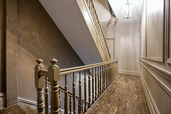 Rented by Compass | media 20