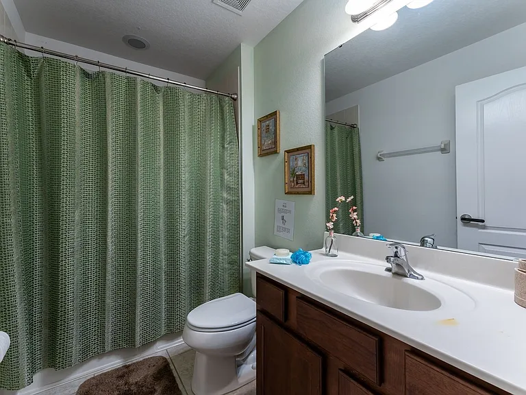5237 Oakbourne Ave — Photo 10