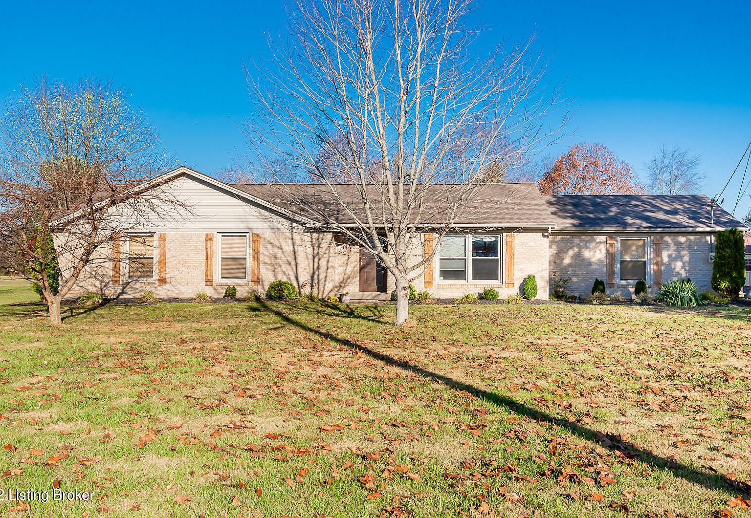 114 Country Manor Ln, Shepherdsville, KY 40165 Zillow