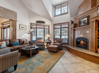 346 Eagle Bend Dr, Bigfork, MT 59911