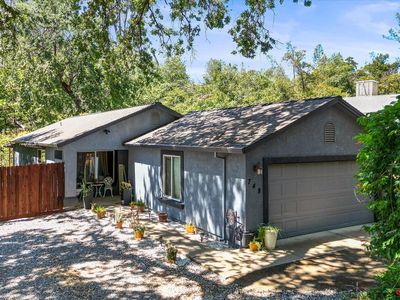 748 Miller Ave, Shasta Lake, CA, 96019