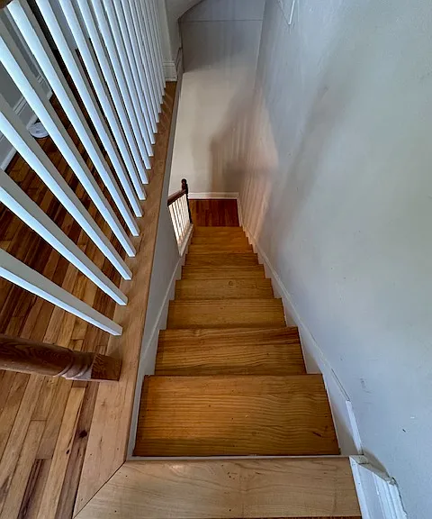 161 W Main St — Photo 38