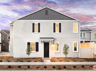 1634 S Morning Light Way, Whittier, CA 90601