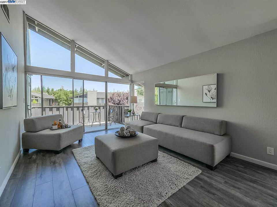 2nd image of 55 Massolo Dr APT E