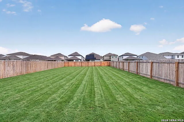 7614 Birch Pass — Photo 27