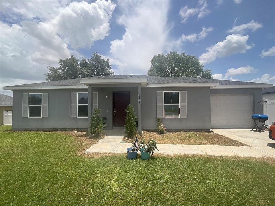 1st image of 15309 SW 52ND CIRCLE