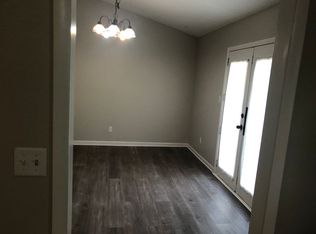 1403 Westview Dr NW, Huntsville, AL 35806