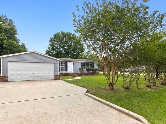 2nd image of 16323 Fawn Ridge Dr