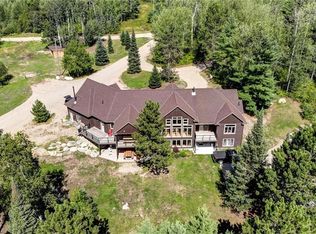 6605 Highway 523, Madawaska, ON K0J