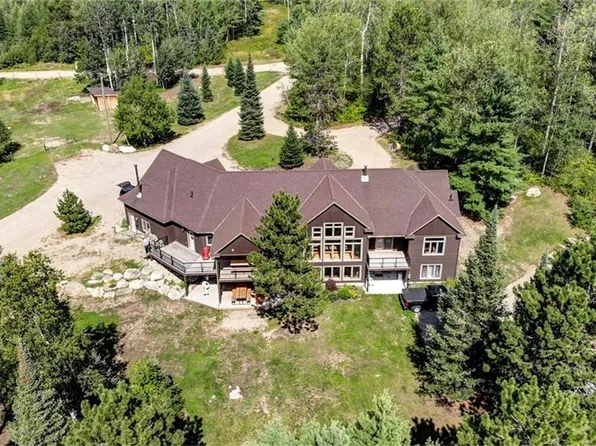 6605 Highway 523, Madawaska, ON K0J