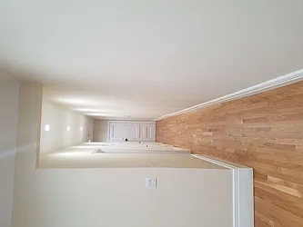 Rented by The Coffer Group