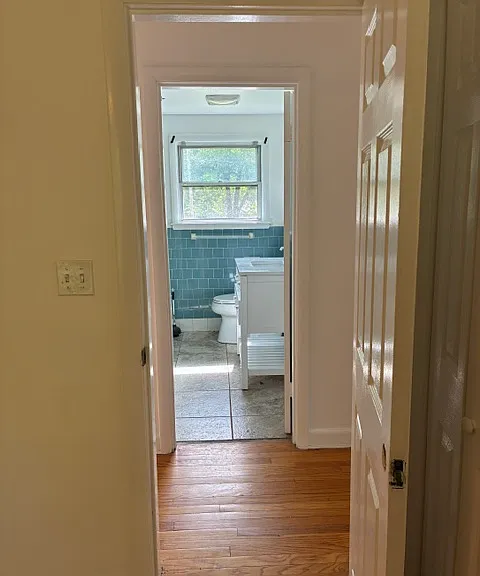 46 Arrowhead Rd — Photo 10