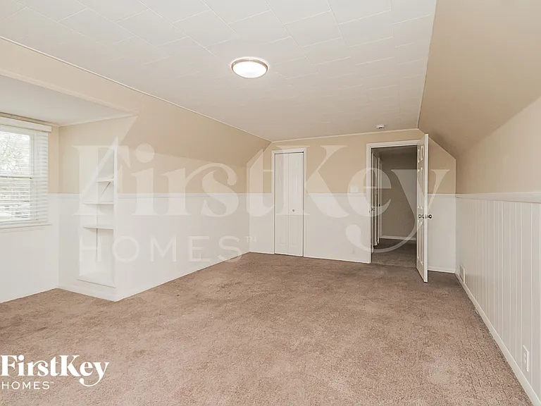 1802 Evergreen Rd — Photo 12